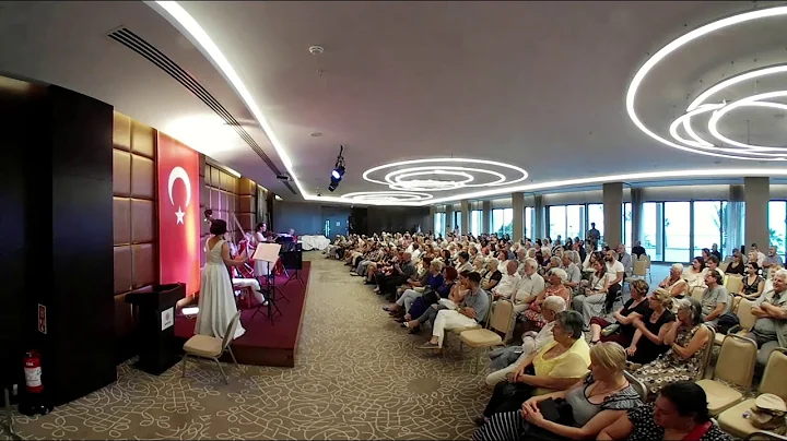 BARBARA SCHELLENBERG KONSER