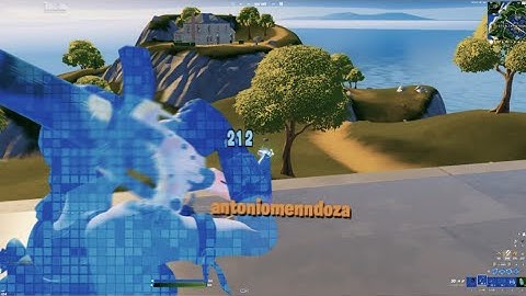 My #DignalEC​ Submission | BeatBox 🔊