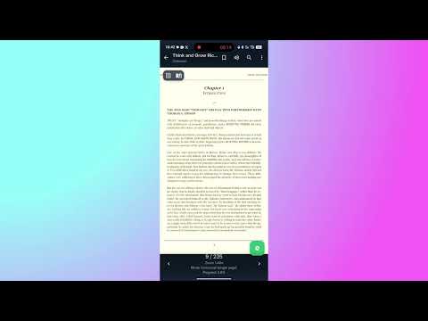 ਸਕ੍ਰੀਨਸ਼ਾਟ ਚਿੱਤਰ