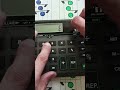 Circuit Bent Talking Calculator By Ian Matinez