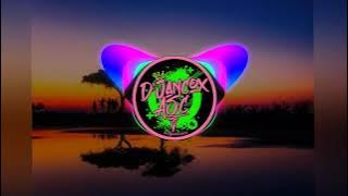 dj ila hila tulil firdaus rimex fullbas