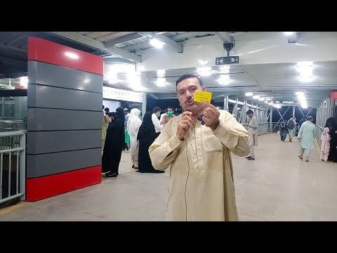 BRT Peshswar latest updates || Complete Process of BRT Zu Card || By Travels Of Khyber