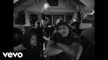 Bando. - Shell (Official)