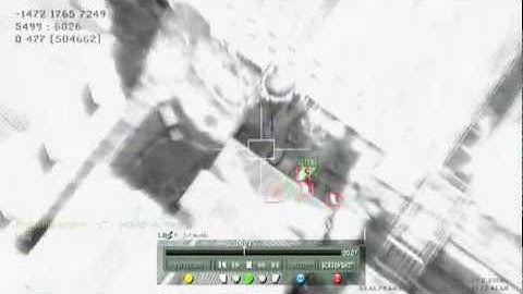 4 Man Pred Mw3
