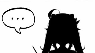 Thoughts 2: Electric Boogaloo