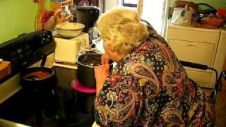 MVI_2724.AVI