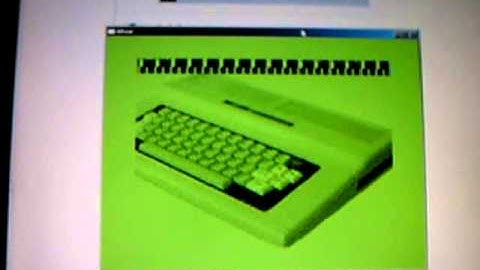 COCO SCROLL WITHOUT MAKEUP......