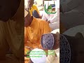 UTAMU WA QUR AN 