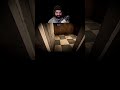 #youtubeshorts  #fnaf #shrek #foryou #fyp
