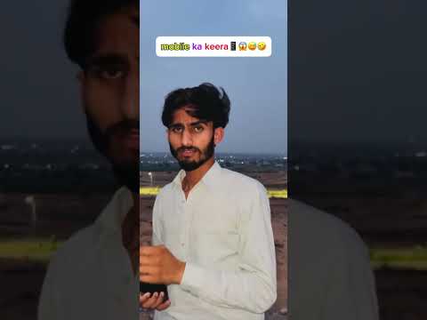 ye to ghalat ho giya😅😂 #foryou #funnyfumbles #comedy #friends #unfrezzmyaccount #funnyvideo #short