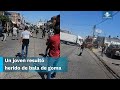 Video de Los Reyes