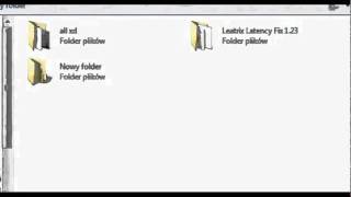 Tibi Save Pass 9.0 Free Key !