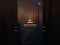 Every Middle Eastern Country Ranked By How Close They Are To A Nuke 🌍☢️