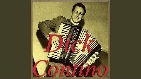 Thumbnail of Pennsylvania Polka