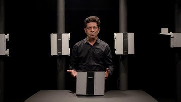 Dust Monitor | Air Particulate Monitor | PM2.5 PM10 Monitor | Fine Dust Meter | DUSTROID by OIZOM