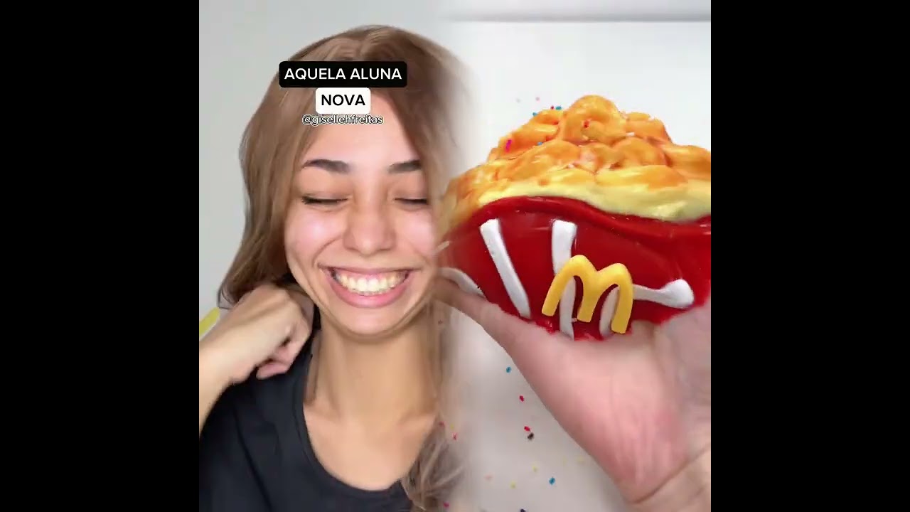 🤣👌👌👌2026 pov Must-Watch Crazy Clips Compilation #humor #fypシ #pov #fyp #foryou 😍😜