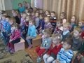 09 ПДД в детском саду Красный Балтиец