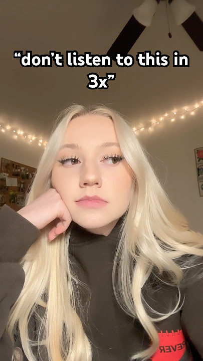 can someone explain😭#trending #funny #shortsviral #viralvideo #shortvideos #shorts #shortsfeed