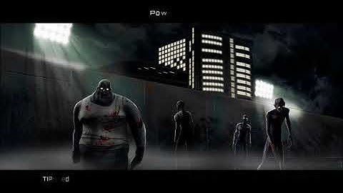 SAS: Zombie Assault game play offline ios & Android zombie game