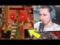 Ho fatto INCAZZARE i Pigman