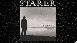 Starer - First Morning Light