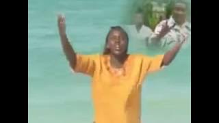 Tabata Mennonite Choir - Kazaliwa (Official Video)