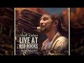 Noah kahan  live at red rocks amphitheatrefull show  aug 16 2022