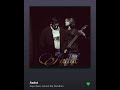 Aadat revamped  zayn raza feat anmol raj wardhan ll cover ll jal the band ii atif aslam