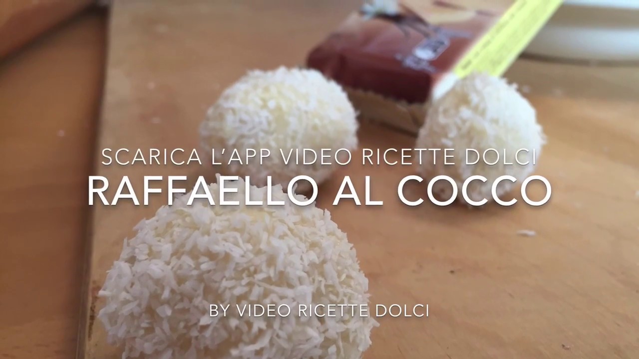foto ricetta videoricette scaricare