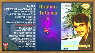 SEN YOKSUN DİYE [Sönmez Kasetçilik Official ©]