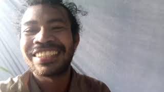 Perjalanan Puncak Sangia Wakaokili Musik- Sisir Tanah