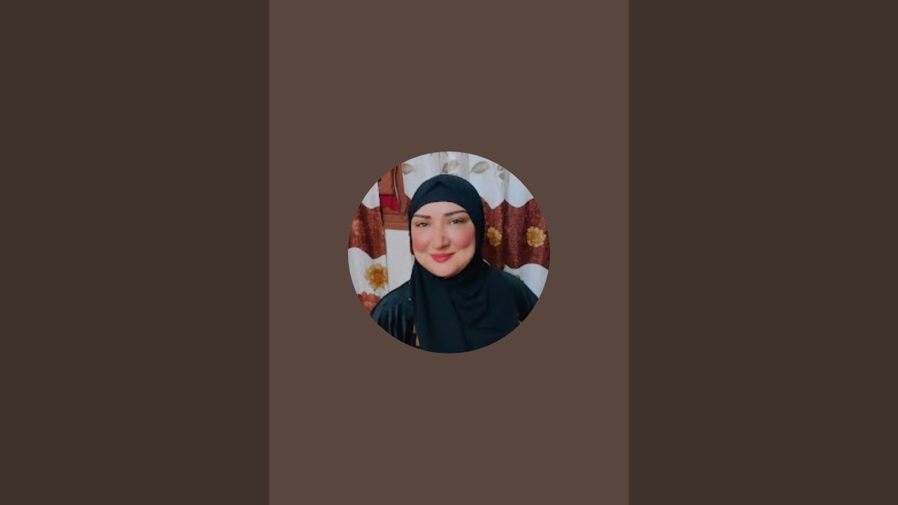اللهم جبر خاطر يليق بعظمتك ياواحد يااحد  لما قولتلكم كل ساقى سيسقى بما سقى 🤌 مصدقتوش