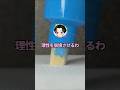 恋雪「狛治さんをその気にさせます」