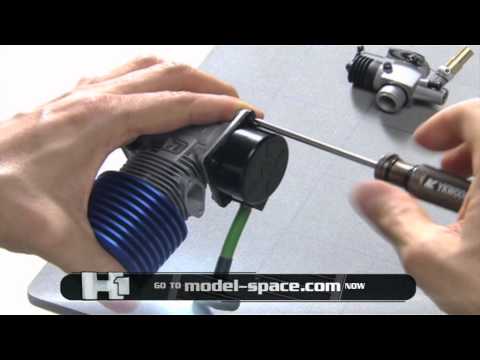 Build and Drive the Hummer H1 by De Agostini ModelSpace