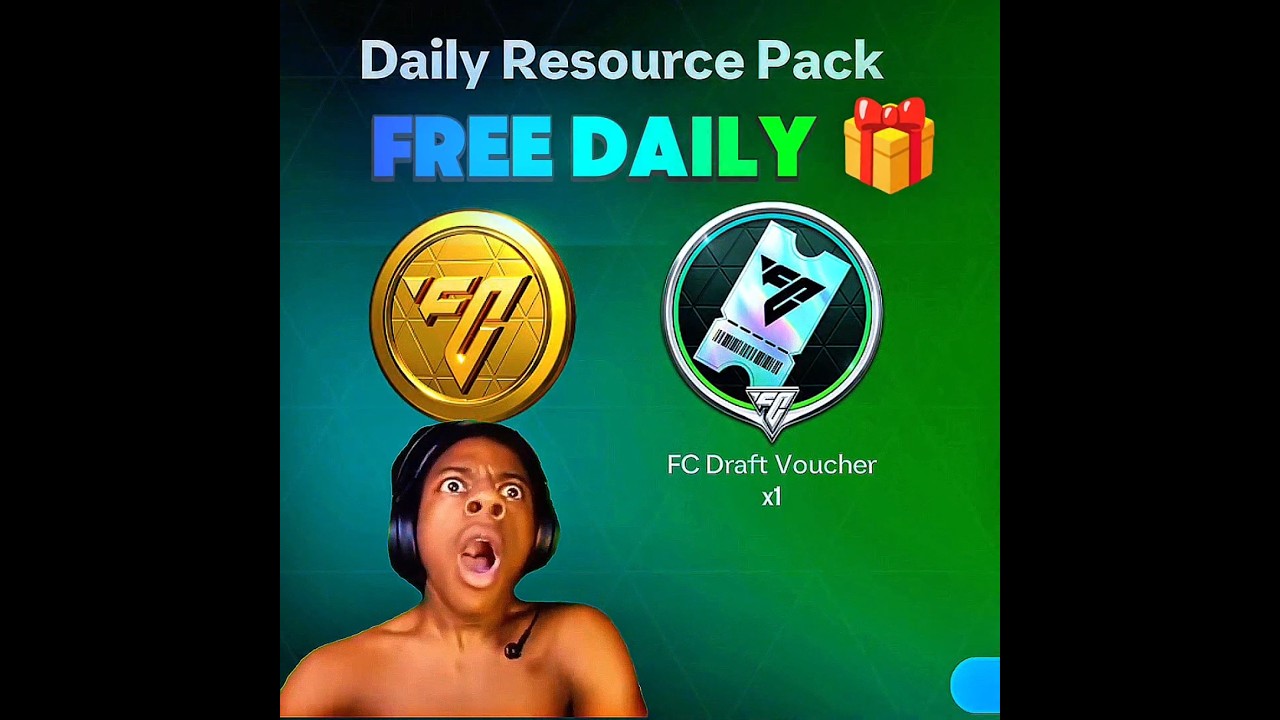 Free Voucher Luck🤩❤️‍🩹💋 