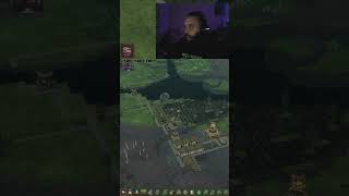 No Broken Teeth! Build a Grindstone Now! (Timberborn Tips)