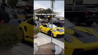 masa mobil sekeren ini dianggap 'lemon'?🤦