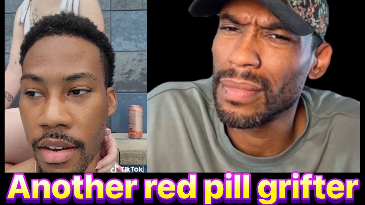 A Dweeb from House Slytherin Says to Avoid Women Who Wear Jordan's and Weaves