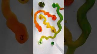 Impossible task 🤯😱lcolour  connection(41) satisfying.#shortst#art  #colors#trending#  satisfying