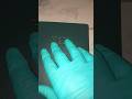 Bible asmr #asmr #asmrsounds #breakingstory #crayon #relaxing #viral #viralshort #asmrbible