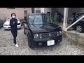 ＢＺ１１　キューブ　ＣＵＢＥ　廃車　スクラップ車 の　紹介です!(^^)!　BZ11 cube　NISSAN