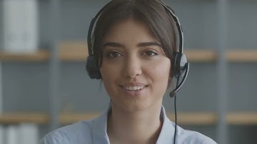 canabit.ai Review – Is CanaBit.AI a Legit AI Trading Platform or Another Scam?