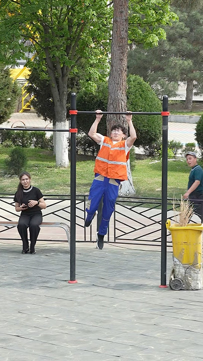 Download lagu Jamshid cleaner 🦺prank #pranks #workout #cleaner