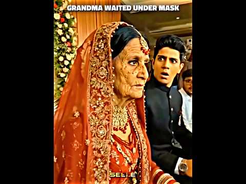 Bride Real Face ☠️ #trollface #troll #edit #trending