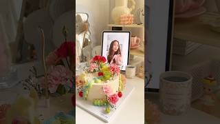 Little Miss 20 Something