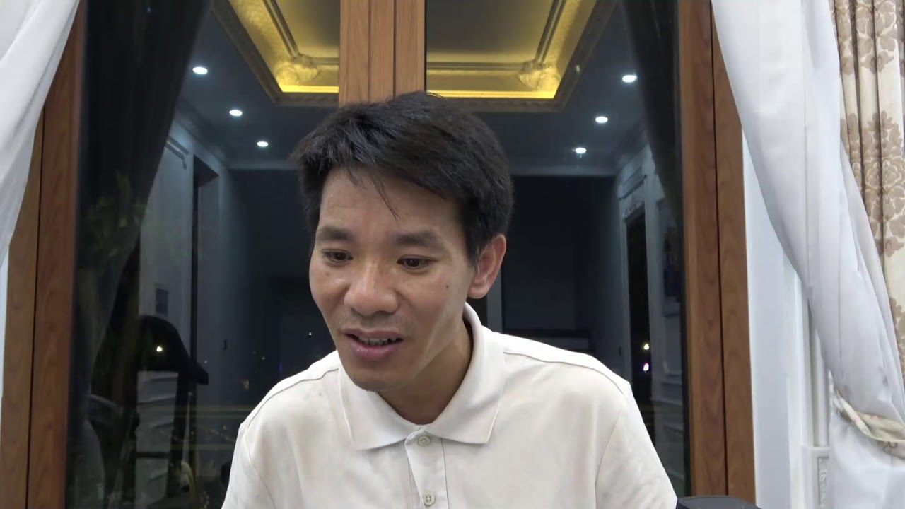 Xây dựng kịch bản khi gia lợn hơi về giá 56