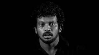 Asoka Handagama On July 1983 Sinhala