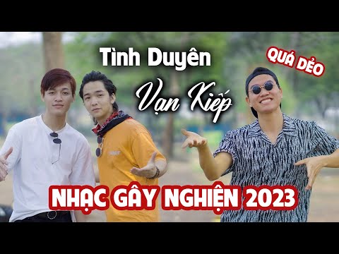 Đường Về Quê Hương - Lê Thu Uyên Official | Quê hương ơi tôi mong ngày về từng phút người ơi
