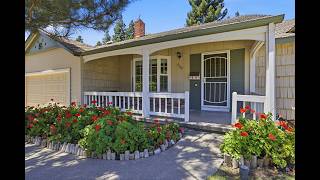 6307 Oakcreek Way Citrus Heights, CA | ColdwellBankerHomes.com