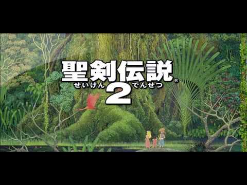 メタルアレンジ 呪術師